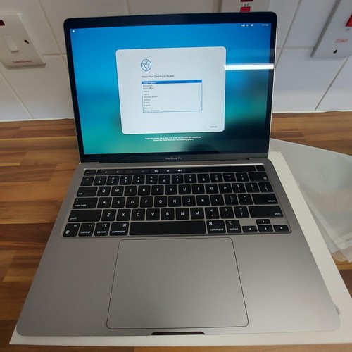 Macbook pro - macbook,
