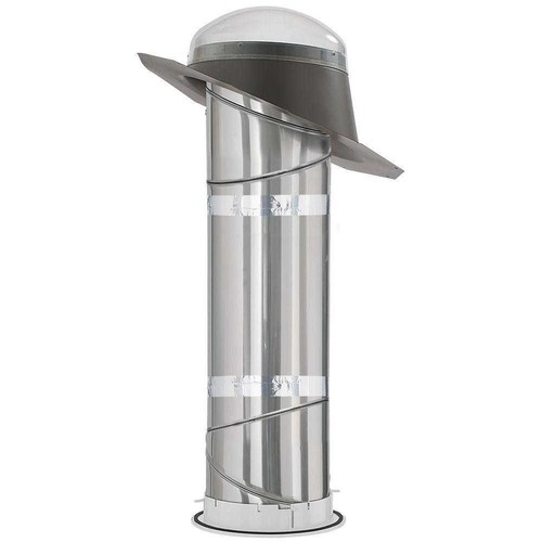 Velux tmr sun tunnel - velux,