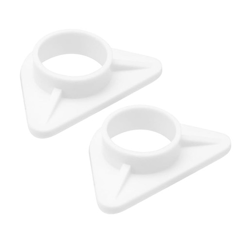 Pcs plastic sink - pcs,