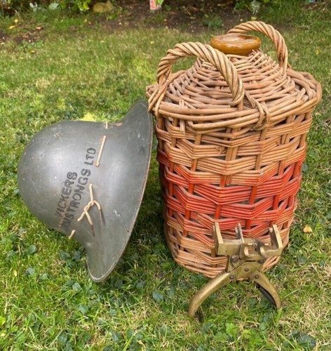 Lot ww2 raf - 3:,