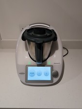 Vorwerk Thermomix® TM6