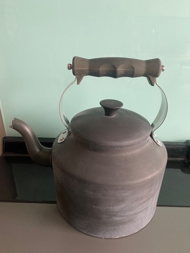 Vintage aga agaluxe grey 5 - vintage, 2.5