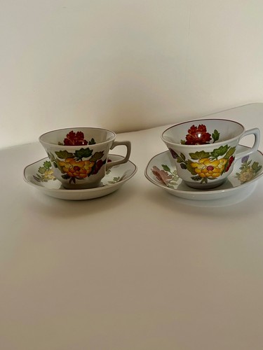 Set vintage wedgwood - set,