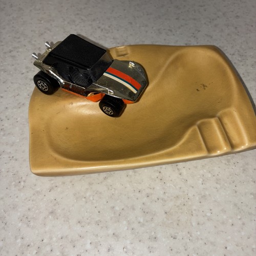 Beach buggy - /vw,