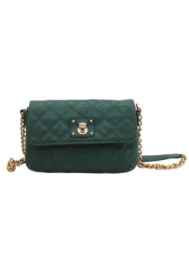 Marc jacobs women bag green - marc, women's