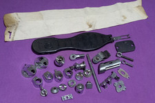 JOB LOT Vintage Premier