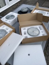 Linn LP12 main bearings  and