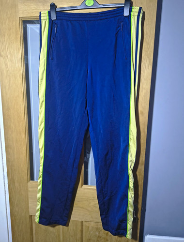 Adidas originals vintage blue - originals,