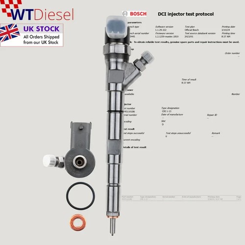 Kia sorento diesel - sorento,