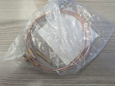 Johnson & Starley S00399 Thermocouple Exchange Kit