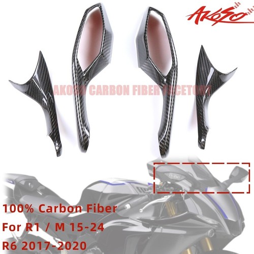 For yamaha 2015 - for, 2017+