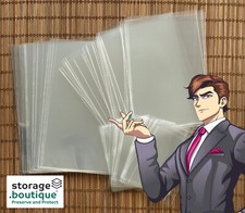 EPHEMERA / DOCUMENT Protection