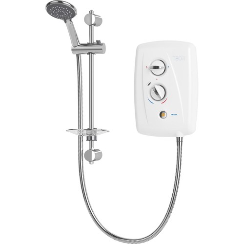 Triton t80 easi fit - triton, easi-fit+