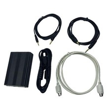 U5 Link for Connector for