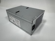 DELL  NPS-1100BB N1100EF-00
