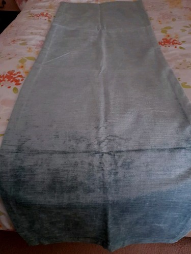 Laura ashley roman blind - roman,