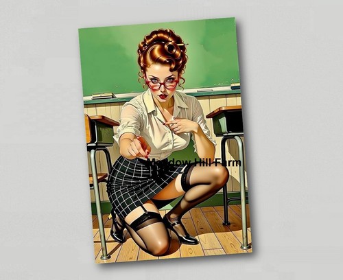 Fridge magnet pin - fridge,