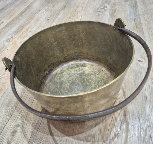 Heavy antique preserving - heavy,