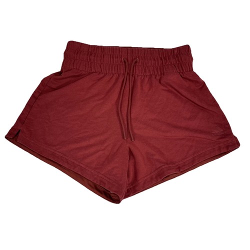 Adidas womens red - adidas, athletic