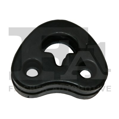 Fa1 143 921 mount exhaust - fa1, 143-921