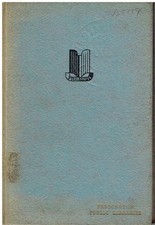 TRIUMPH 1.5 2.0 14/60 DOLOMITE