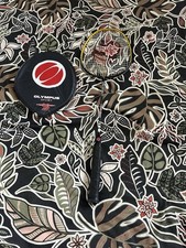 Olympus Extreme Sport Venom