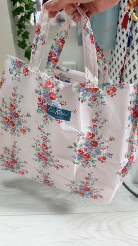 Brand new with tags - with,