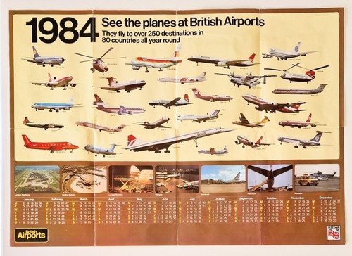 Vintage 80s british - 80s,