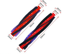 Roller Brush Bar Accessorie