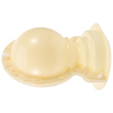  Balustrade Top Ornament Mould