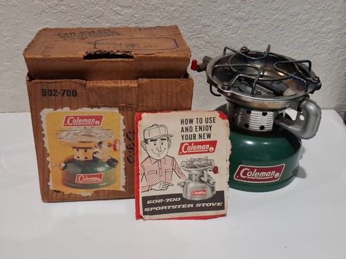For parts repair - for,