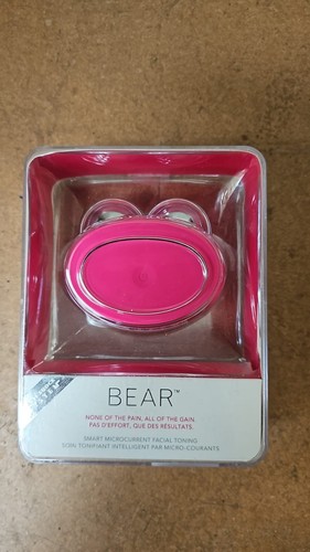 Foreo bear f9502 - foreo,