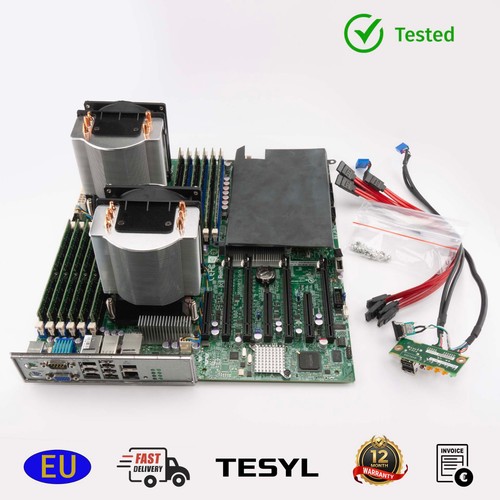 Radisys sb5520dt1 sata - radisys, sb5520dt1-sata