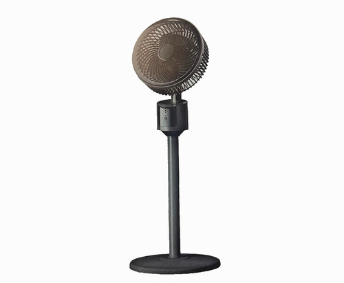 Standing fan for bedroom - standing, bedroom,