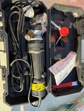 Sheep Shears Farm Animal Sheep Shears