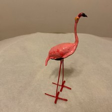 African Zimbabwe Tin Metal