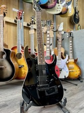 Ibanez RGR321EX Electric