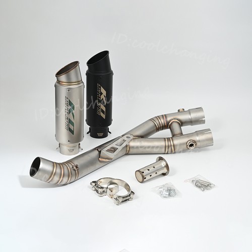 For yamaha mt10 - yamaha, 2015-2021