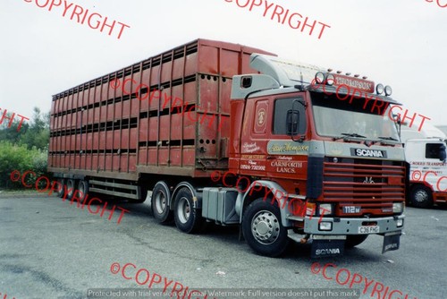 Truck lorry photo alan - photo,