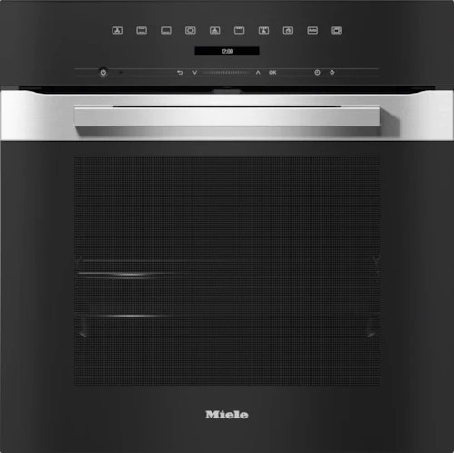 Miele 7260 culinart - miele, h