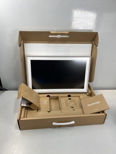 Apolosign inch digital - 21.5-inch,