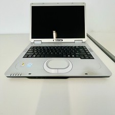 Packard Bell EasyNote R1938