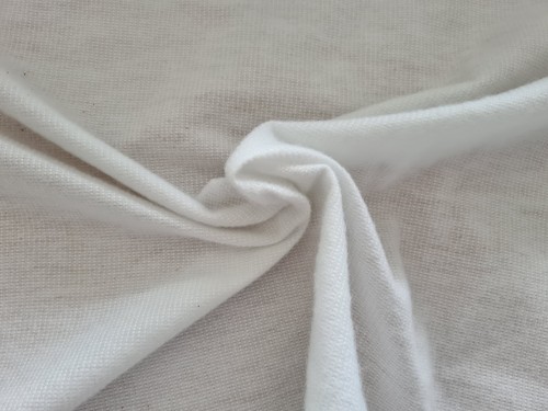 Sarille bump curtain - sarille, quilting