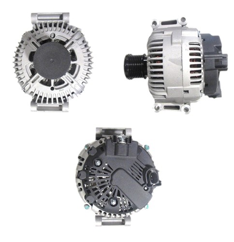 Alternator for chrysler 300c - alternator,