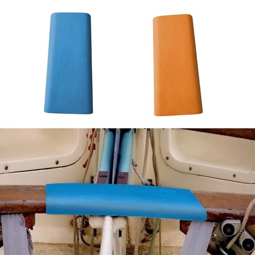 Boat paddle seat - boat,