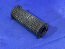 BSA A10 A7 A65 A50 FOOT REST
