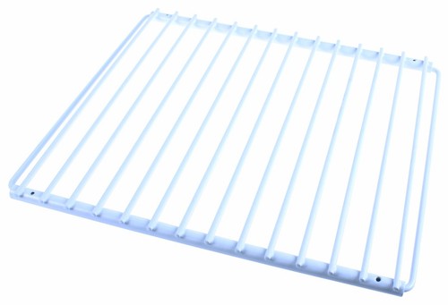 Superior quality plastic - quality,