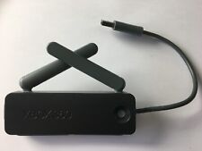 Official Wireless Networking