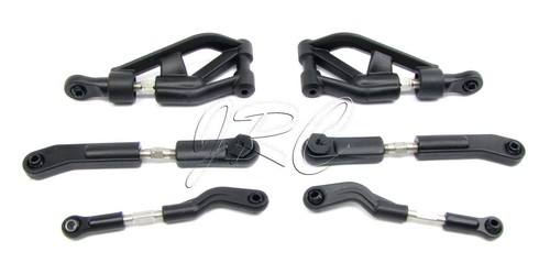 Hobao hyper tie - hobao, ss