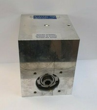 NOZAG Spindle Hub Gear Type